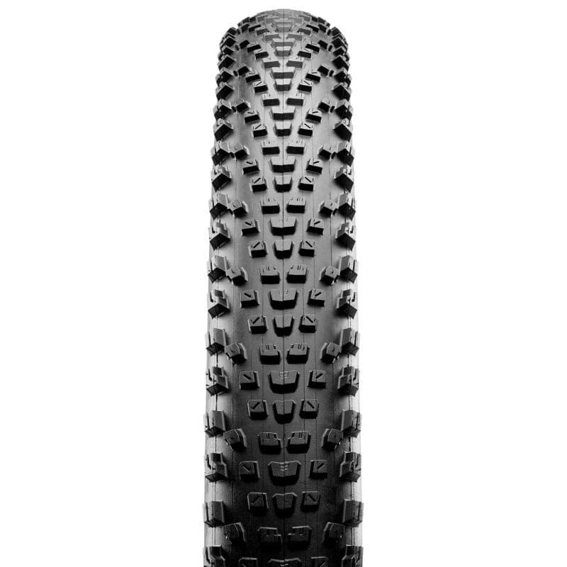 Plášť na bicykel MAXXIS REKON RACE kevlar 27.5x2.35 120 TPI EXO TR 2