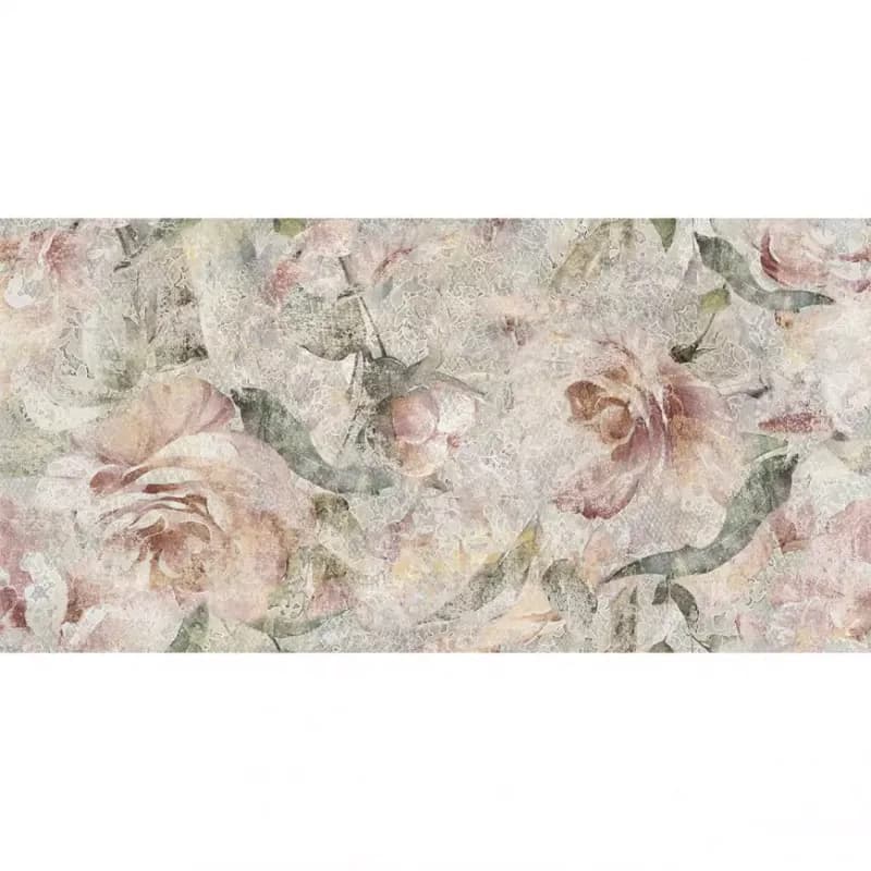 Chianta Flowers CCR114-1 30/60 Rett. 1