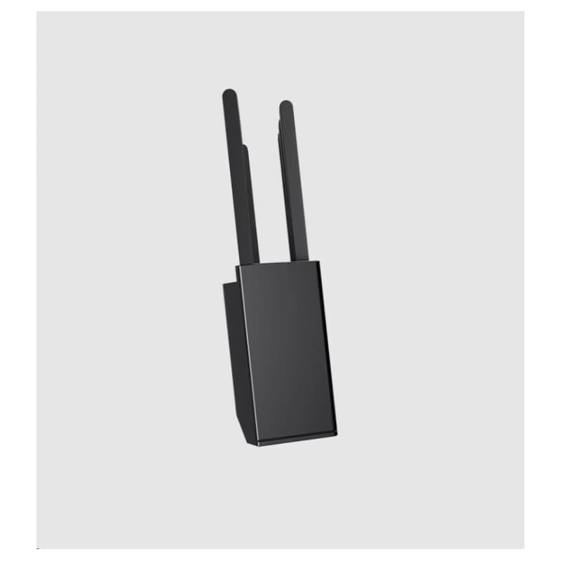 Tenda TE3L Wi-Fi BE3600 Router 802.11be/ax/ac/a/b/g/n, GWAN, GLAN, WiFi 7, Mesh 2
