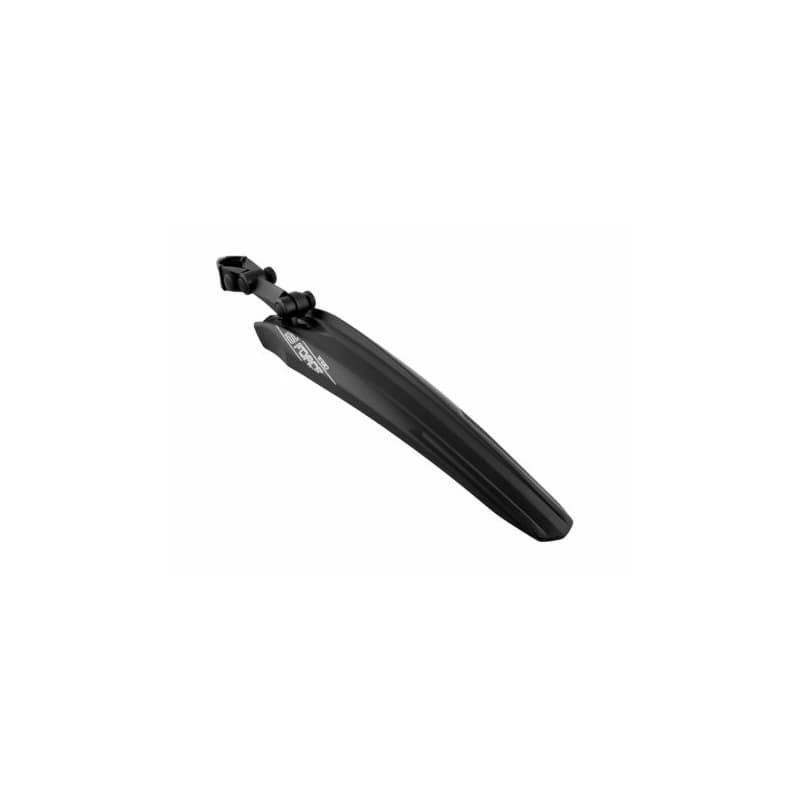Blatník na bicykel FORCE WIGO SEAT POST 1