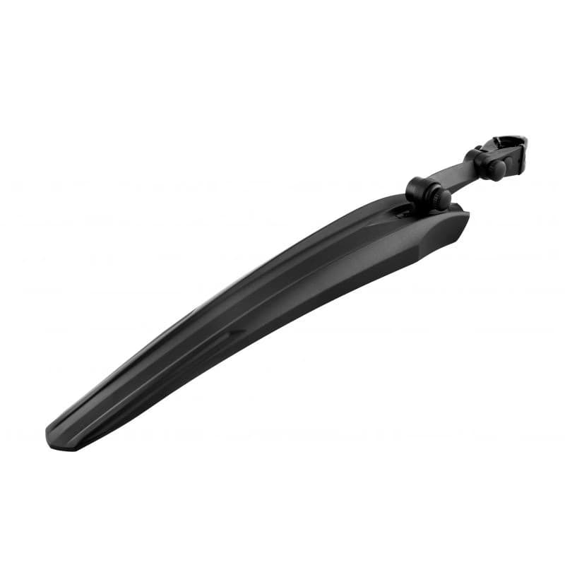 Blatník na bicykel FORCE WIGO SEAT POST 2