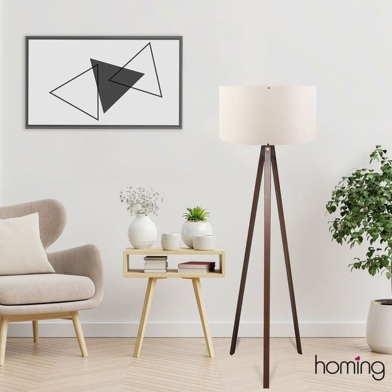 Stojacia lampa AYD - 2221 1