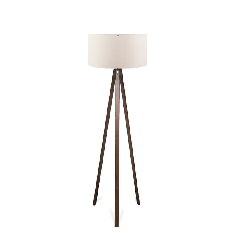 Stojacia lampa AYD - 2221 2