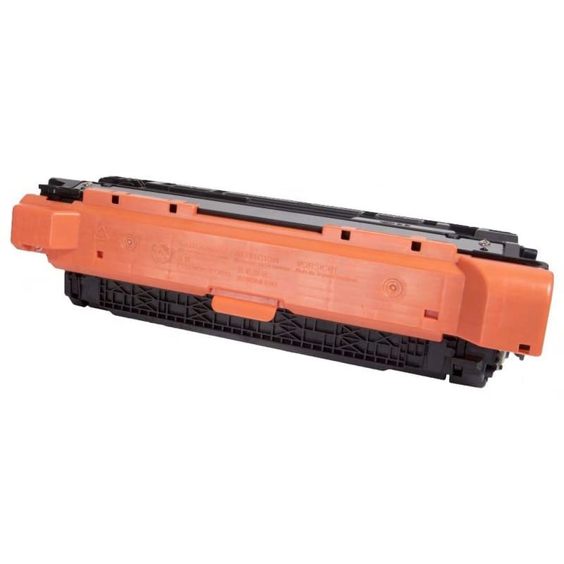 HP CF032A - kompatibilný 1