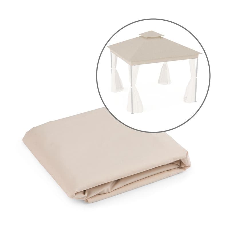 Blumfeldt Strecha - Mondo Dual 3x3 - 10047478 1