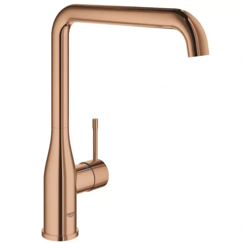 Drezová batéria stojaca ESSENCE 30269DA0 1