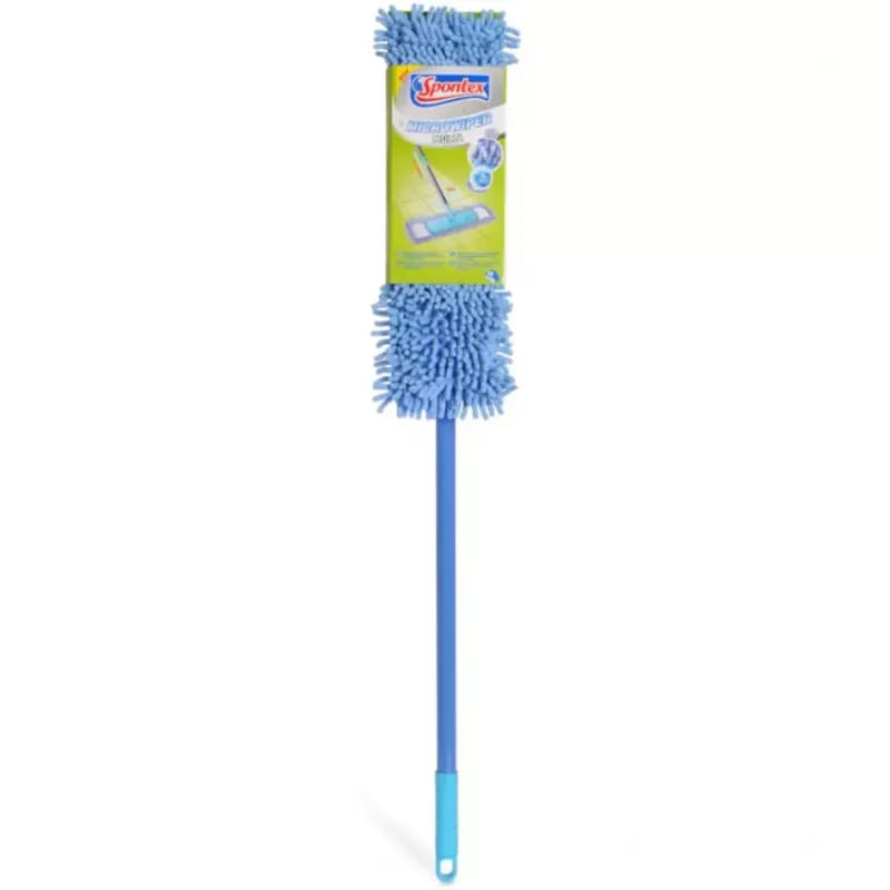 Mikrostierač plochý mop 97050114 1