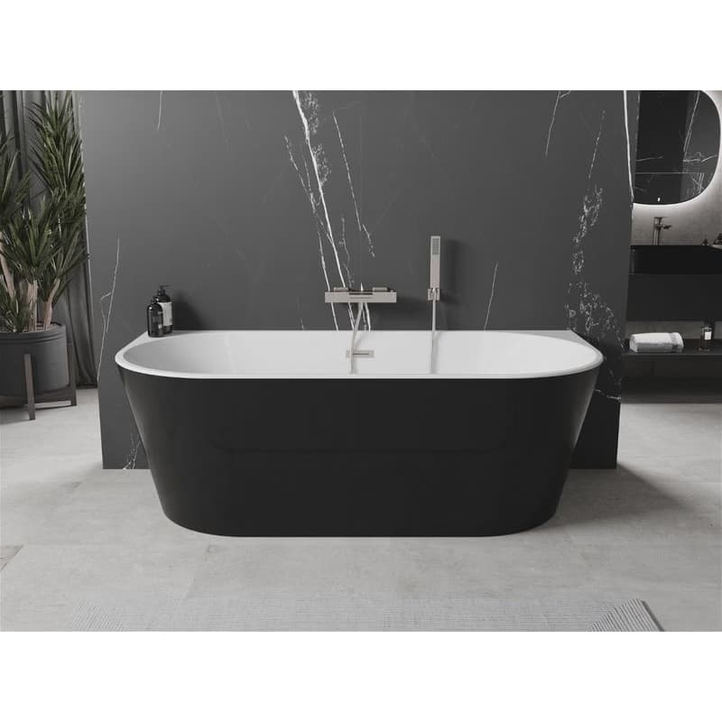 Mexen Oval, 160 x 80 cm 52671608075-97 2