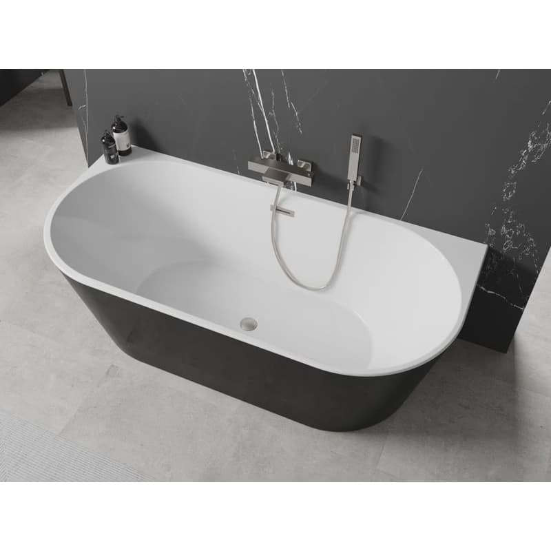 Mexen Oval, 160 x 80 cm 52671608075-97 3