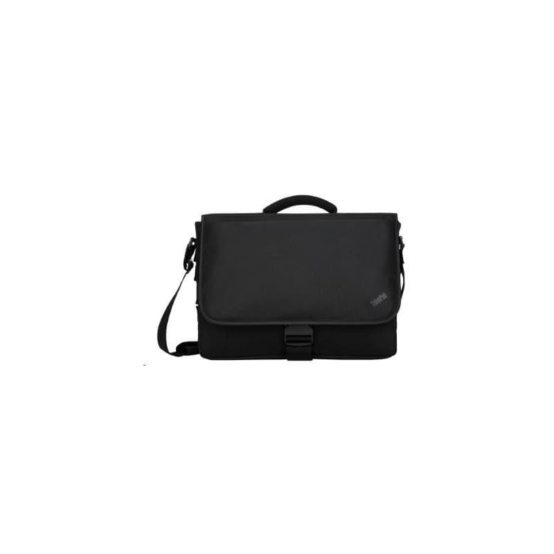 LENOVO taška ThinkPad Essential 15.6" Messenger 1