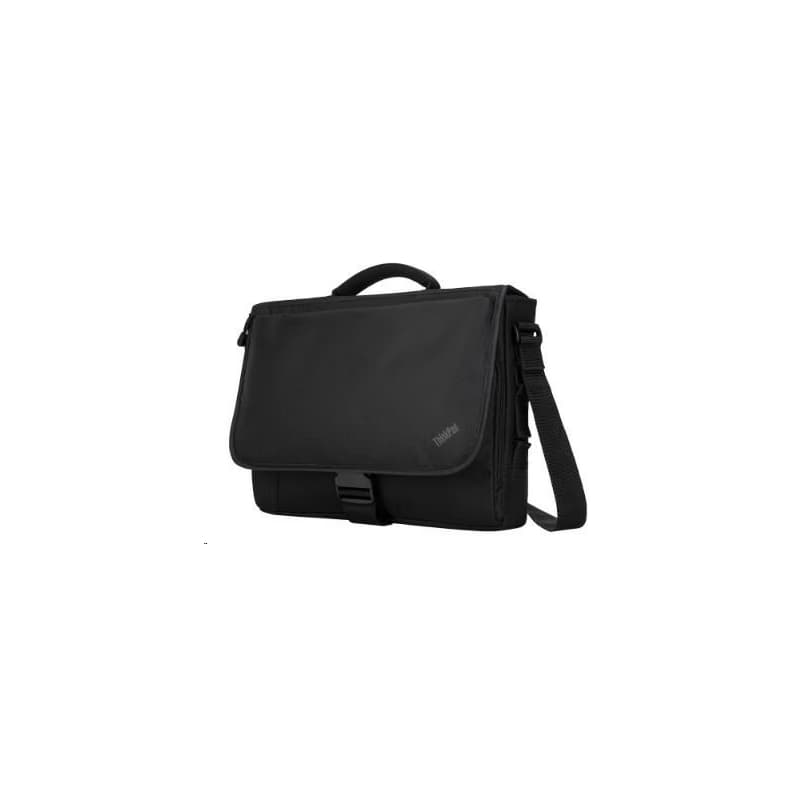 LENOVO taška ThinkPad Essential 15.6" Messenger 2