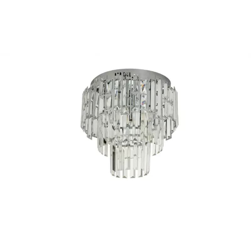 Luster CEDR AC-CEE143CH LW3 1
