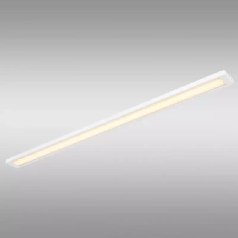 Nástenná lampa Villy 42008-5W LED  K1 1