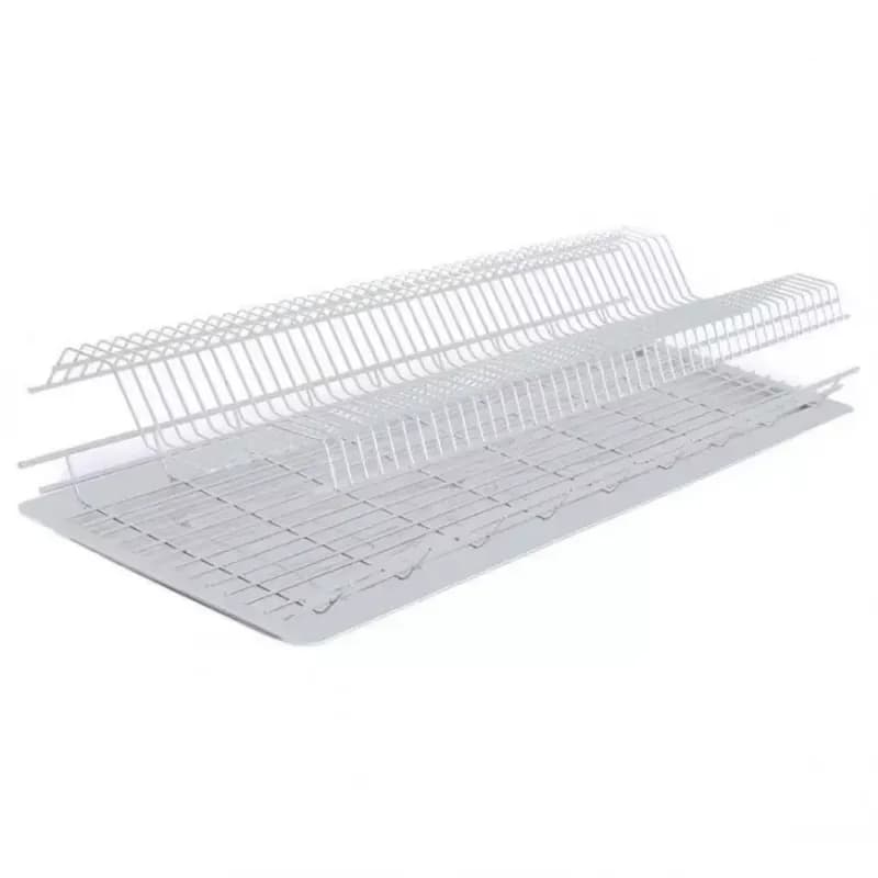 Odkvapkávač 80cm 1
