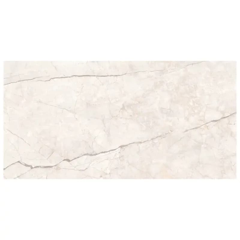 Leeds Bianco 60x120 1