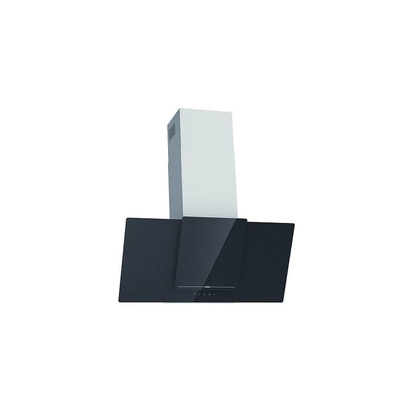 Mora OV 981 GBX 1