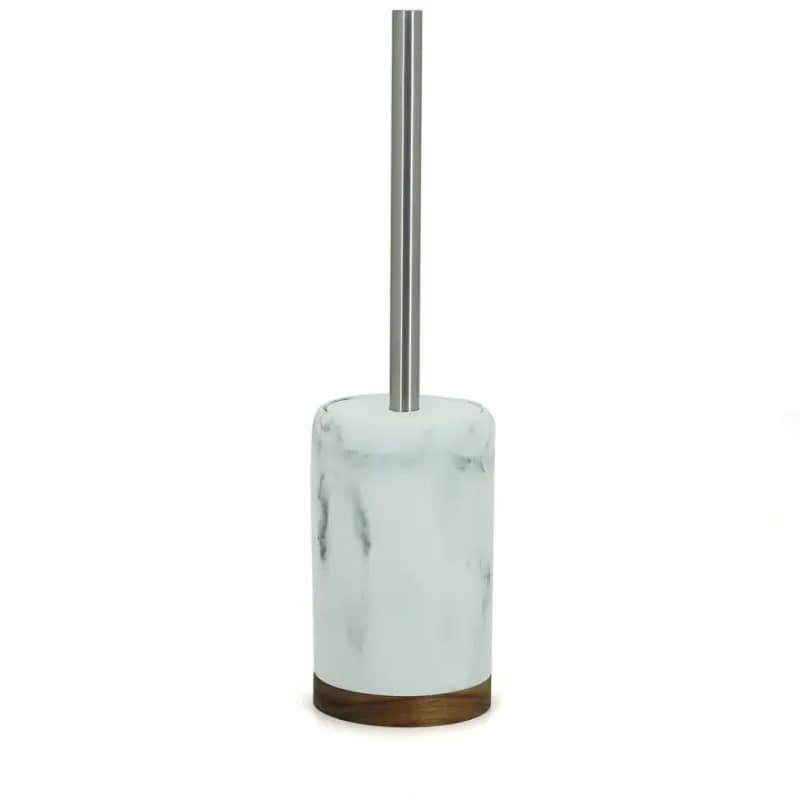 WC kefa PL-5749 biela 1