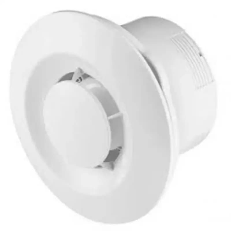 Stropný ventilátor sateo wxs100 1