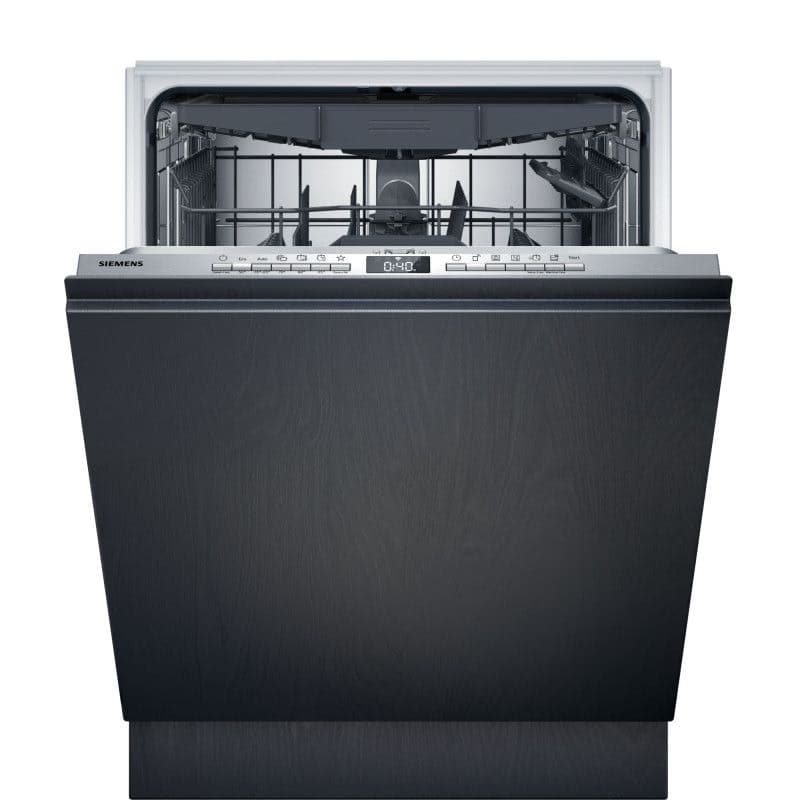 Siemens SN63EX22CE 1