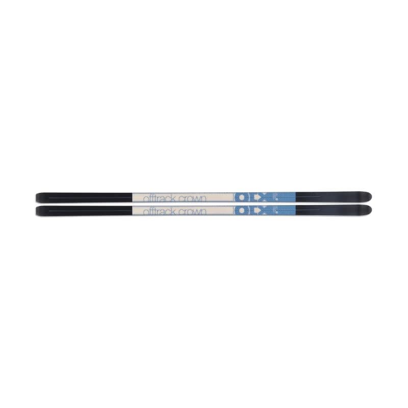 Bežky s viazaním FISCHER SPIDER 62 CROWN XTRALITE IFP IFP + CONTROL STEP-IN IFP 3