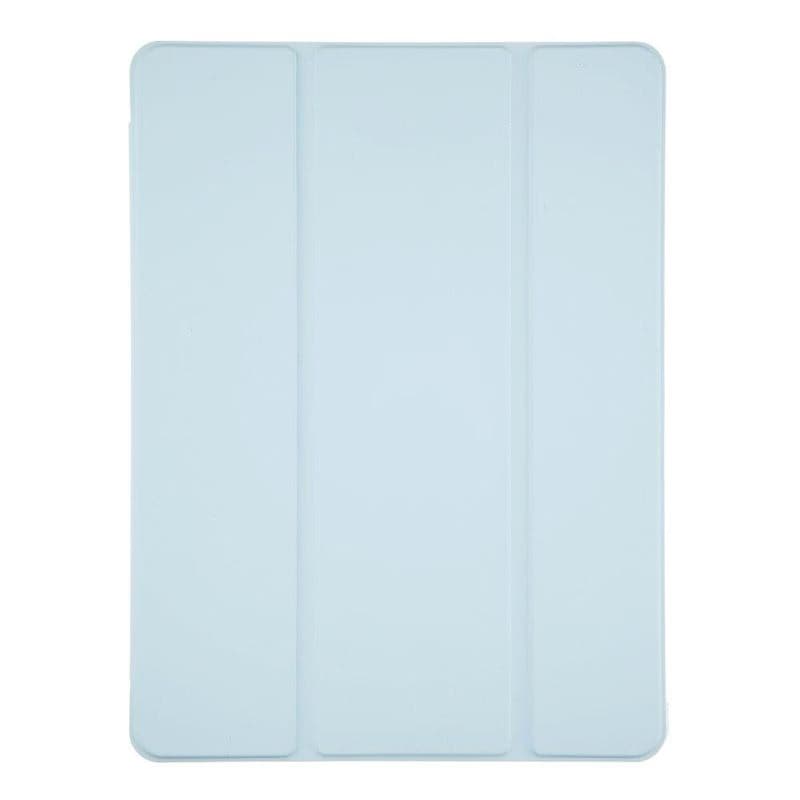 OBAL:ME MistyTab Puzdro pre iPad 10.9 2022 Light Blue