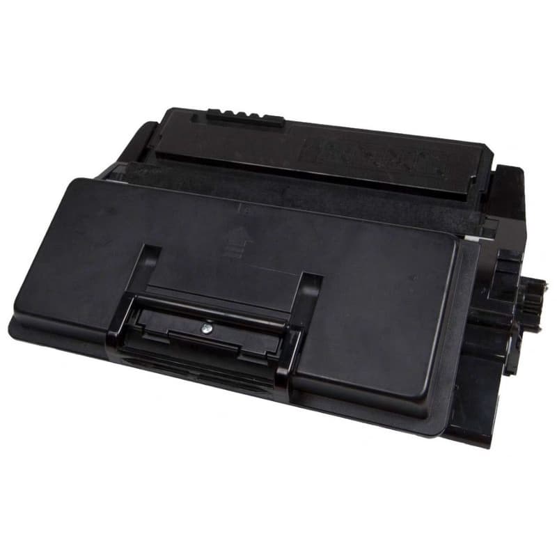 XEROX 3500 (106R01149) - kompatibilný 1