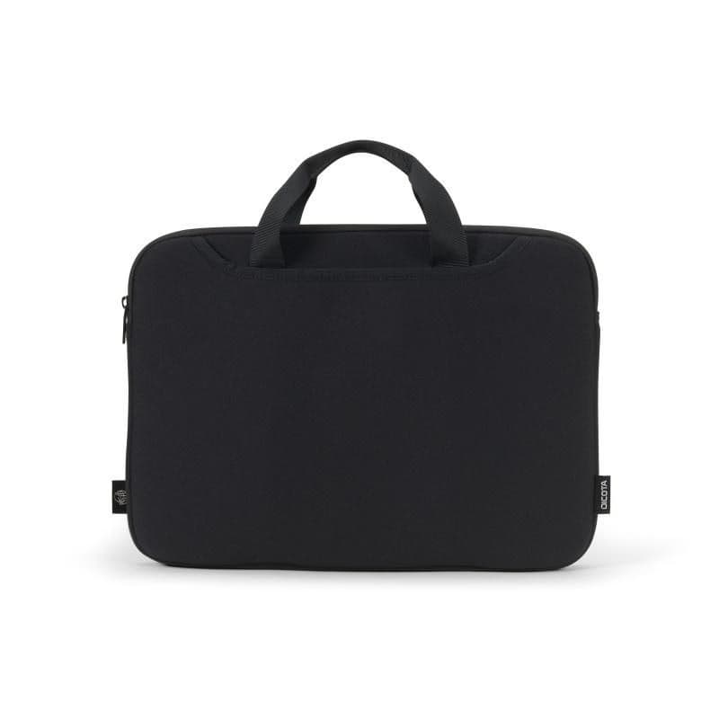 Dicota Smart Sleeve ONE 15-16", čierna 1