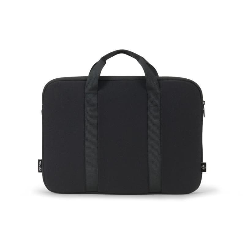 Dicota Smart Sleeve ONE 15-16", čierna 2