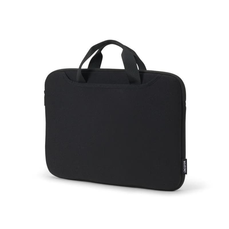 Dicota Smart Sleeve ONE 15-16", čierna 3