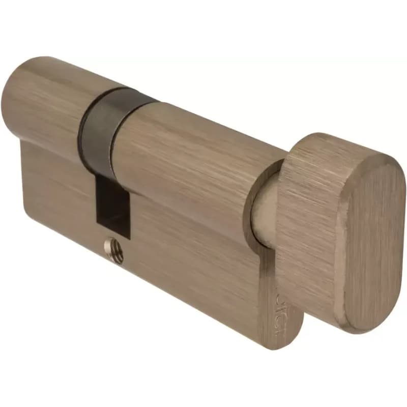 Vložka STEIER G35x30 Nikel 1
