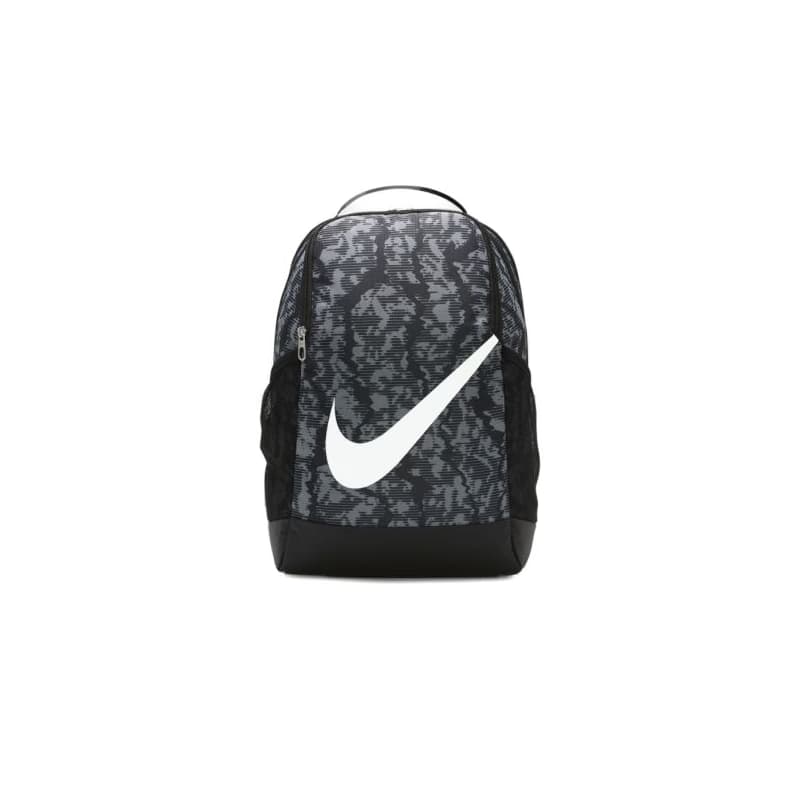 Batoh NIKE Y NK BRSLA BKPK - CAT AOP FA24 1