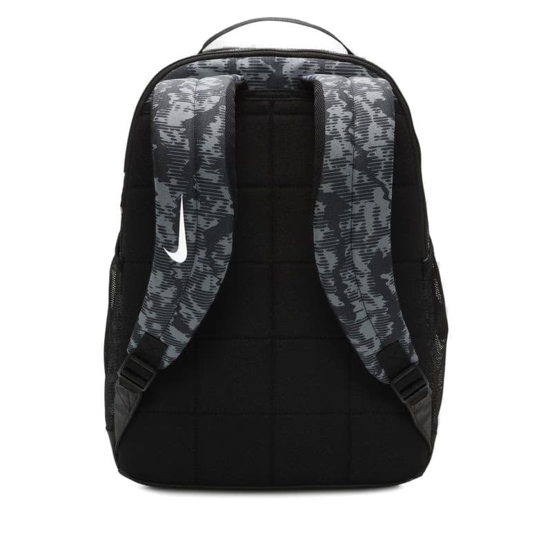 Batoh NIKE Y NK BRSLA BKPK - CAT AOP FA24 3