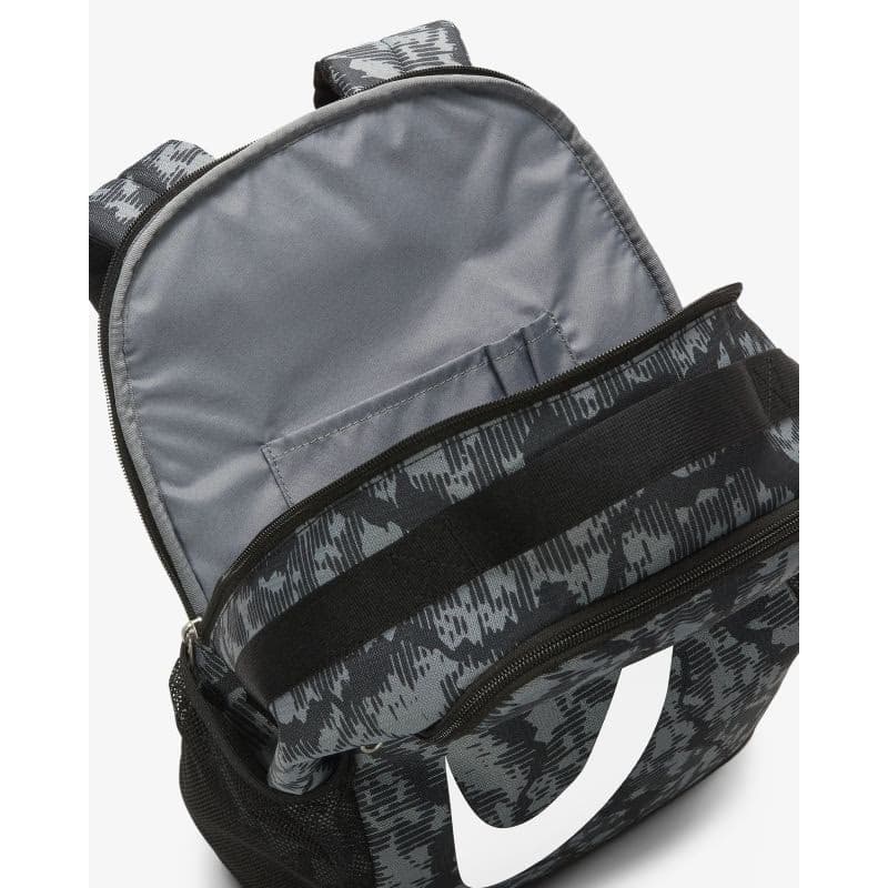 Batoh NIKE Y NK BRSLA BKPK - CAT AOP FA24 5