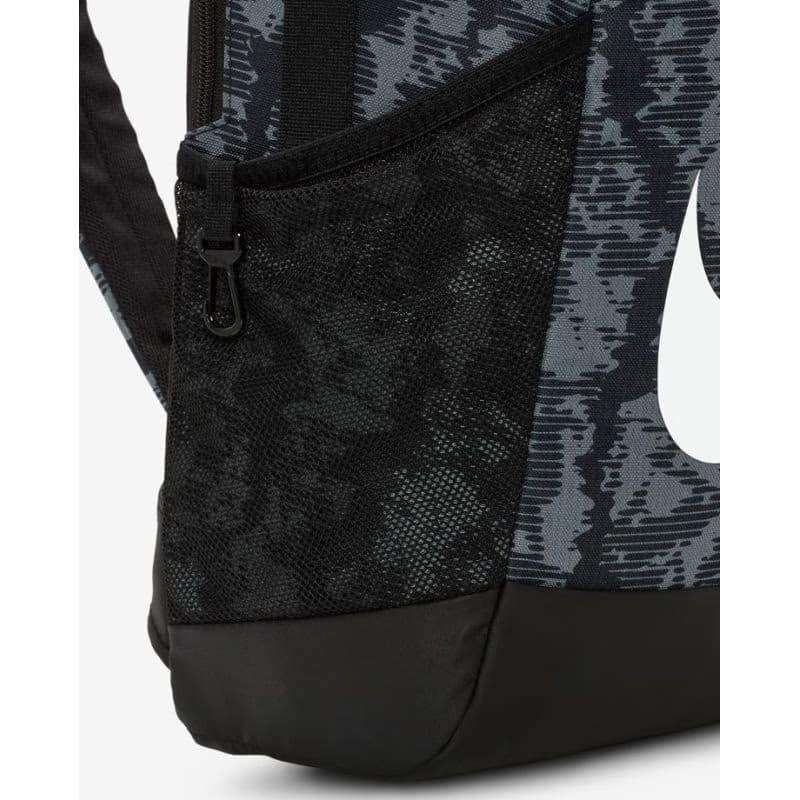 Batoh NIKE Y NK BRSLA BKPK - CAT AOP FA24 6