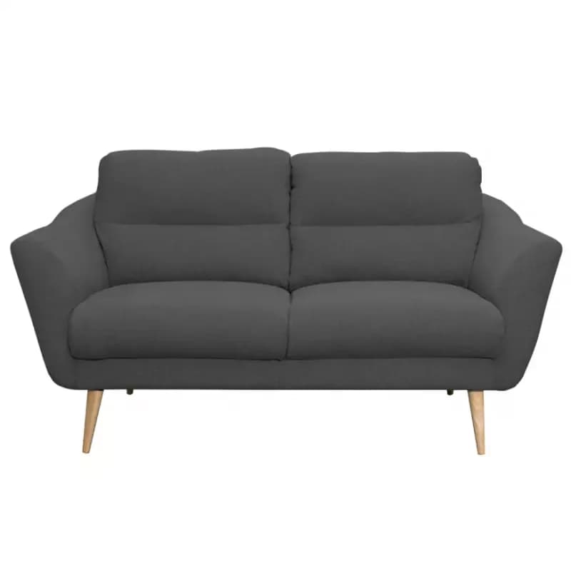 Pohovka Tromso 2 Magic Velvet 2241 1