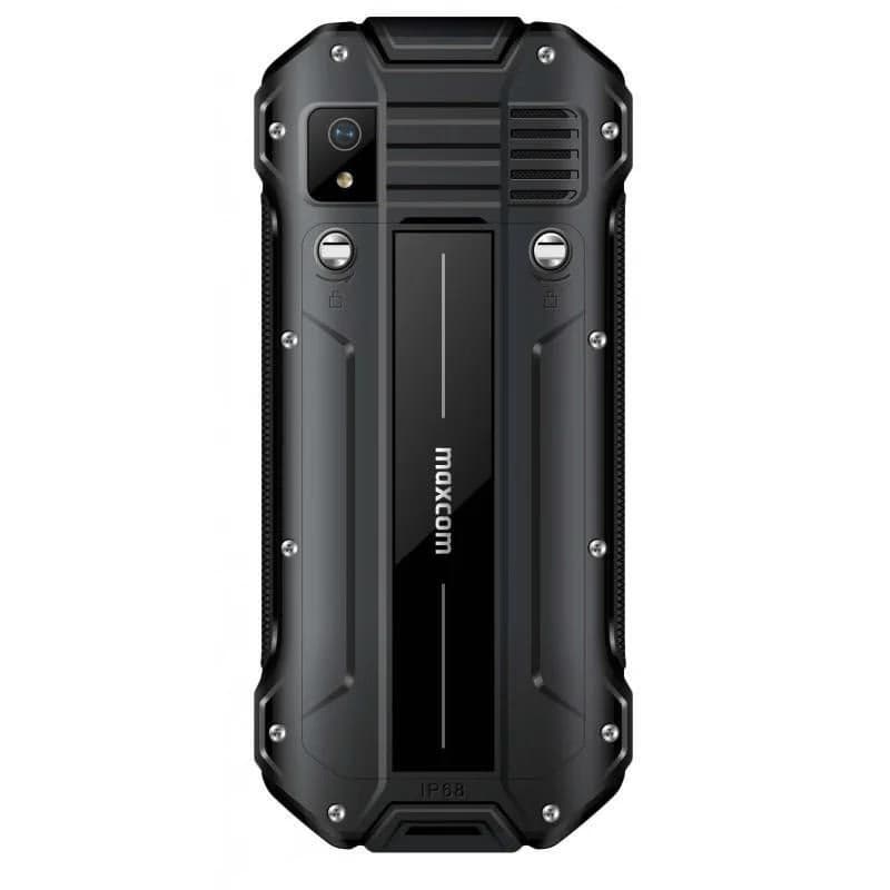 MaxCom MM918 L 2