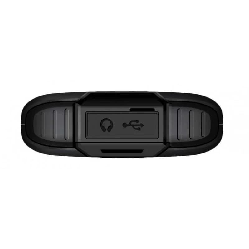 MaxCom MM918 L 3