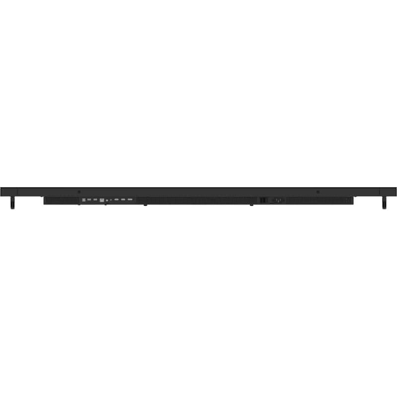 65" iiyama TF6539AS-B1AG: IPS, 4K, Android 3