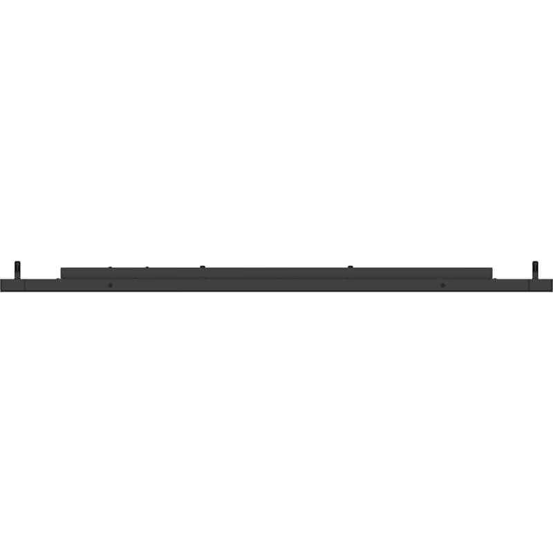 65" iiyama TF6539AS-B1AG: IPS, 4K, Android 5