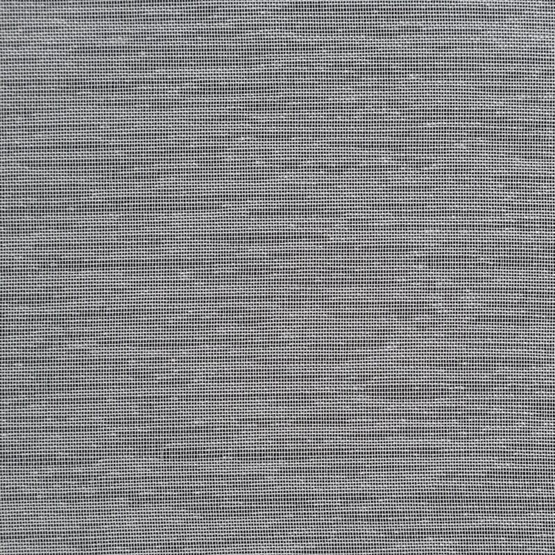 ArtFir ZáclonaA REBECCA P | biela 300 x 150 cm 5