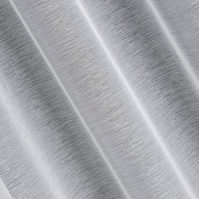ArtFir ZáclonaA REBECCA P | biela 300 x 150 cm 6