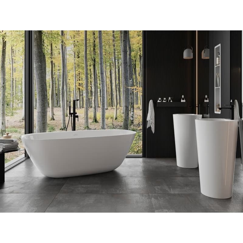 MEXEN - Como 150 x 82 cm 57311508210 2