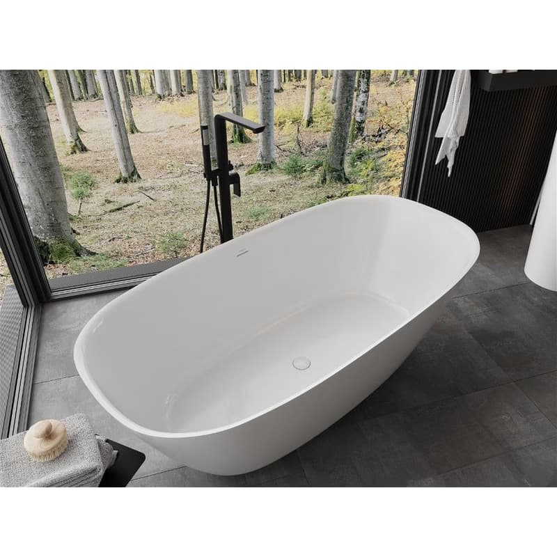 MEXEN - Como 150 x 82 cm 57311508210 3