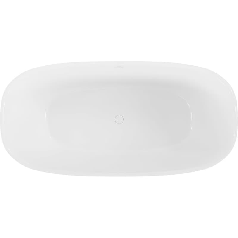 MEXEN - Como 150 x 82 cm 57311508210 5