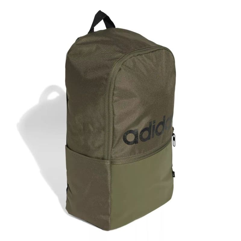Batoh ADIDAS CLSC BP DAY OLISTR BLACK 2