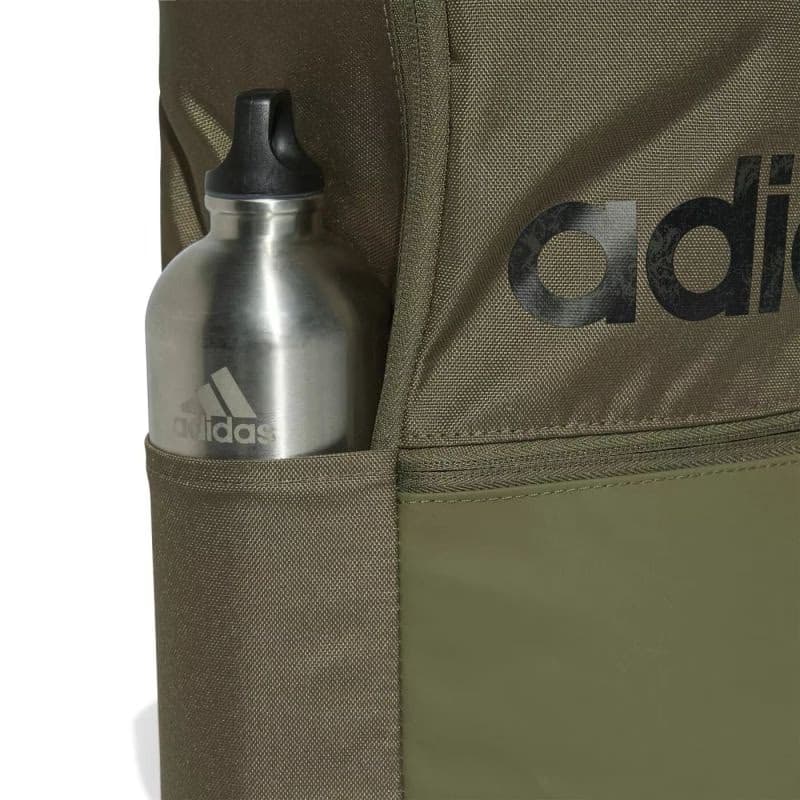 Batoh ADIDAS CLSC BP DAY OLISTR BLACK 5