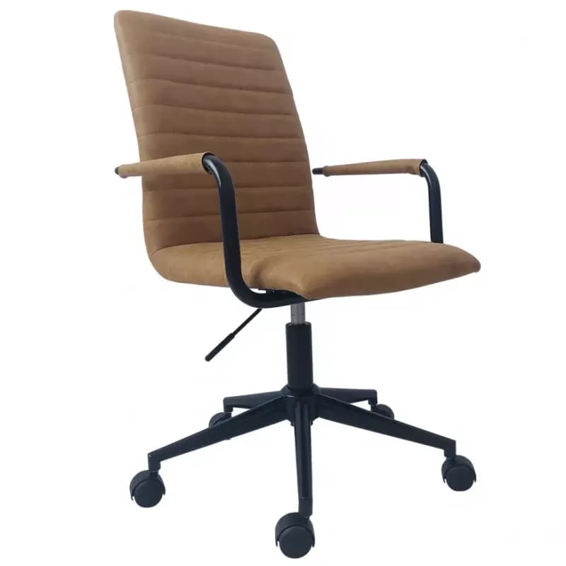 Kancelárske kreslo Thor DM828 1