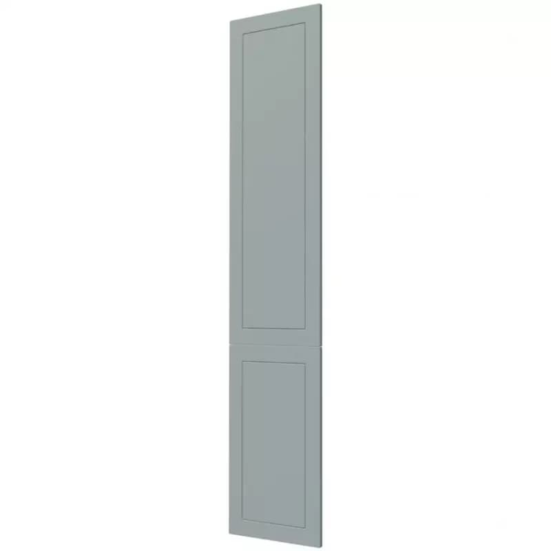 Dvierka Quantum 2D14K 40 mint 1