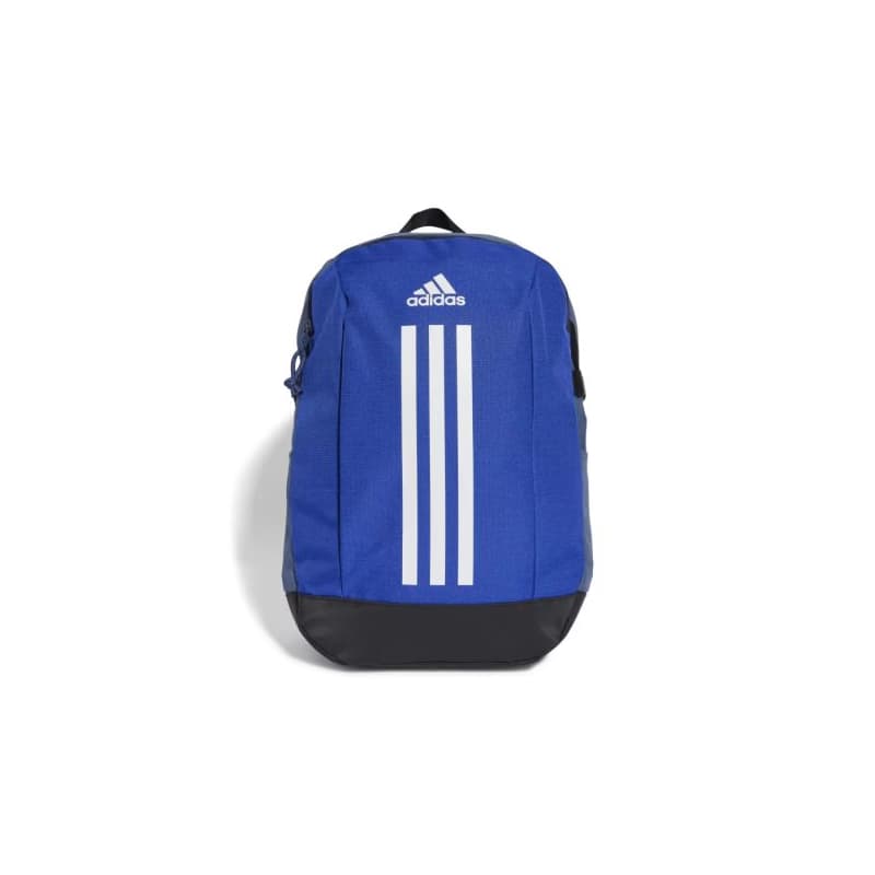 Batoh ADIDAS POWER VII SHANAV PRLOIN SELUBL 1