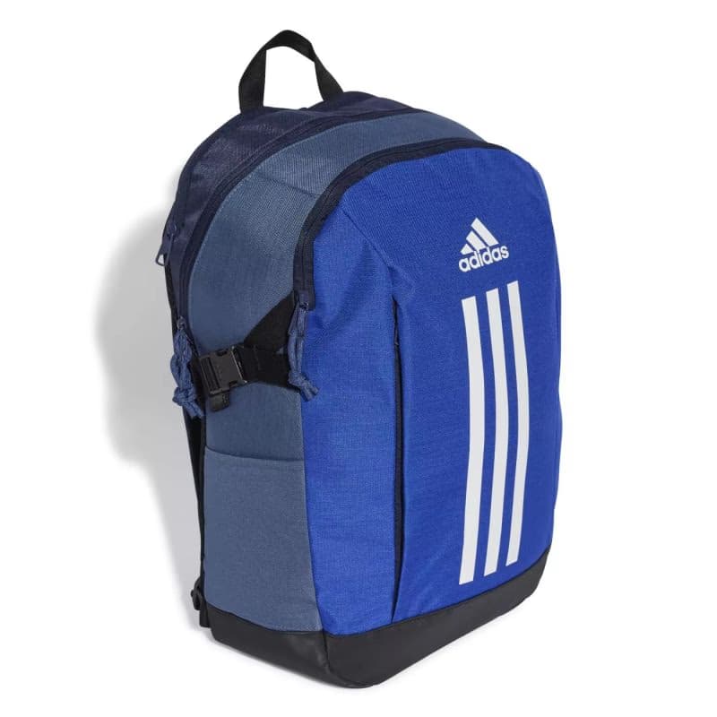 Batoh ADIDAS POWER VII SHANAV PRLOIN SELUBL 2